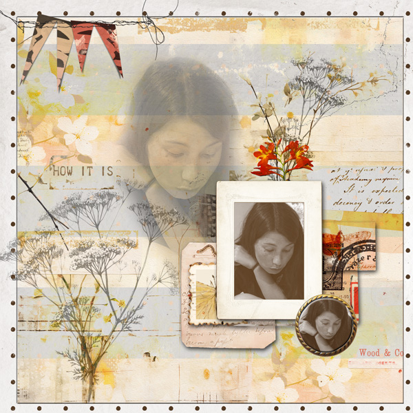 0224_LynnG_janisn
