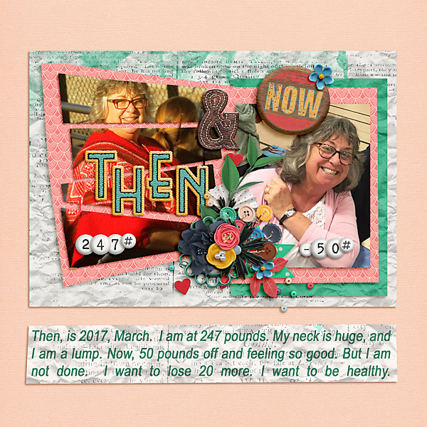 02282019-then-now-fat-50-off-copy