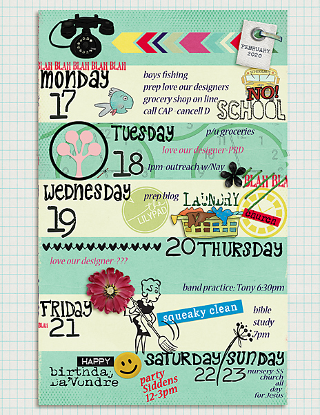 02282020-prd-luv