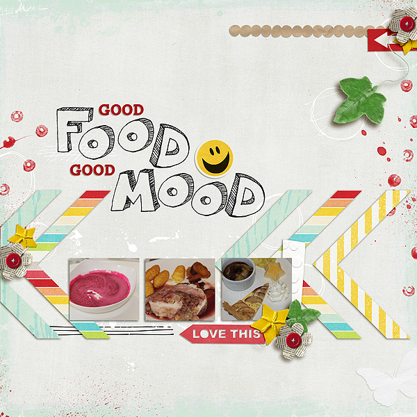023-Food-s