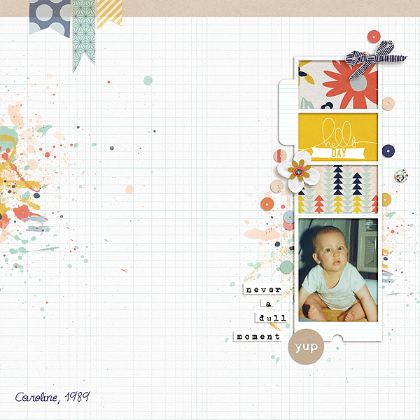 028-NeverDull-s