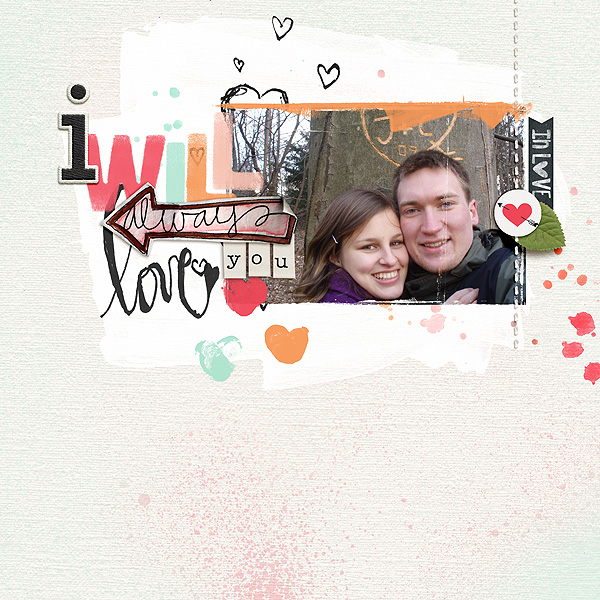 029-LoveAlways-s