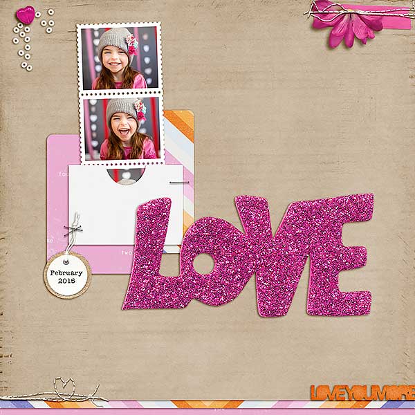 02_06_15-Love