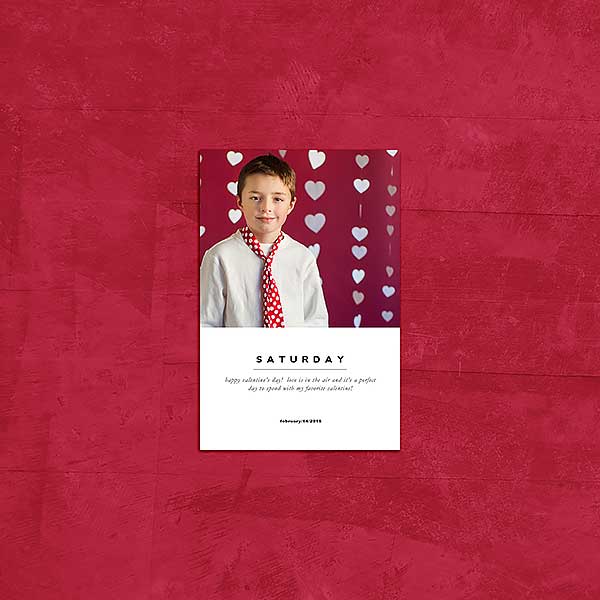 02_14_15-Valentine