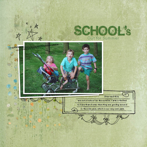 02_1993_0503 Schools Out Web