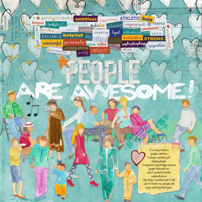 02AJ-ilovepeopleWEB