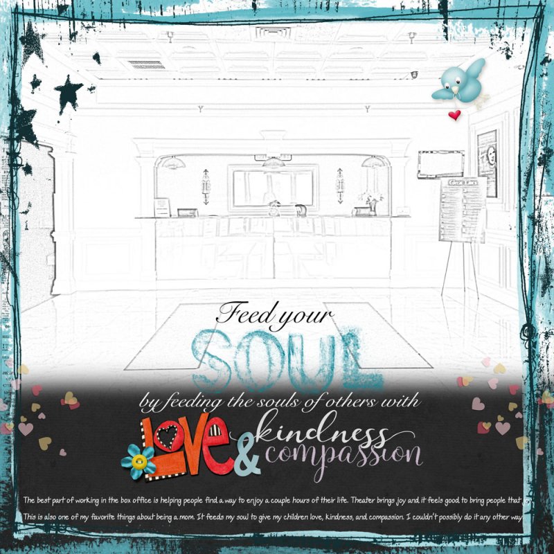 02AJlovemysoul