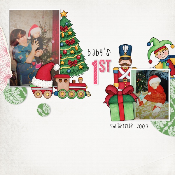 02christmas_Sasha01