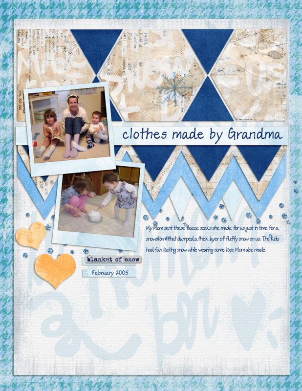 02lbw-clothesbygrandma