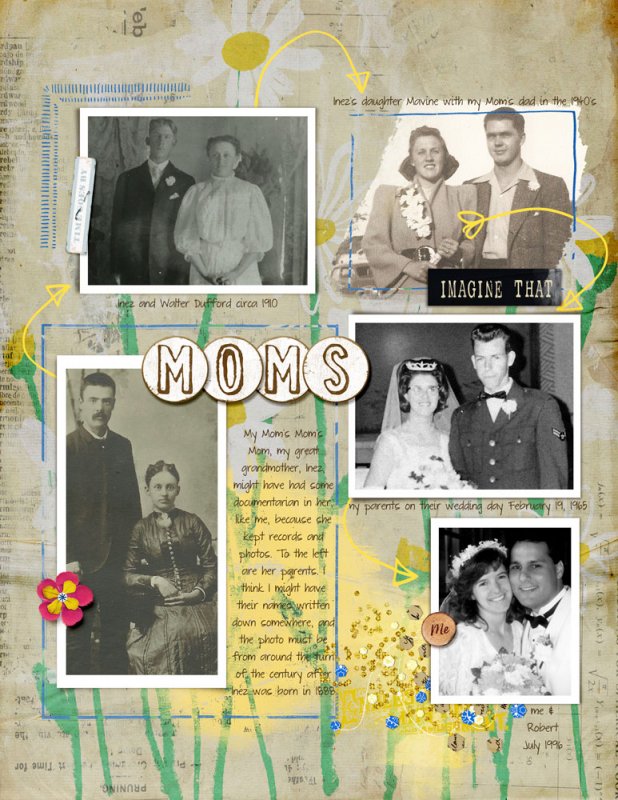 02lgrieveson-mommommommom