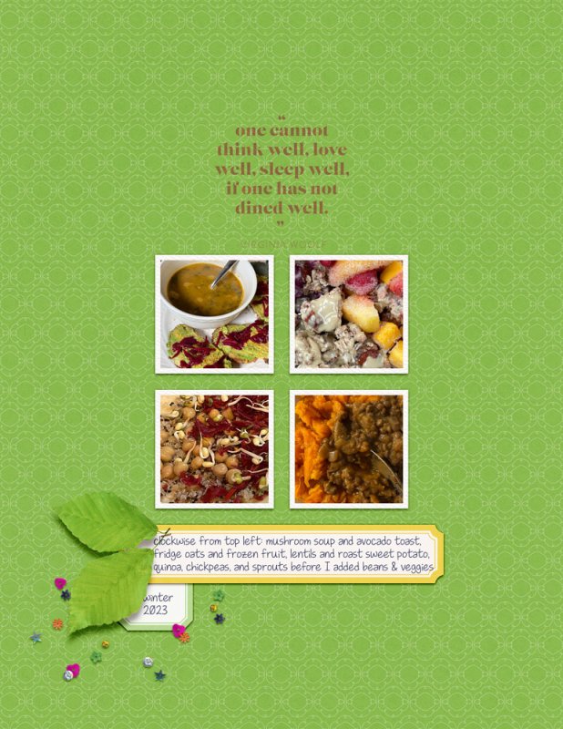 02LODonelittlebird-meals