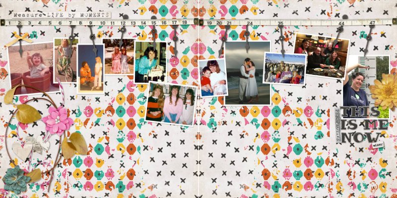 02lovedesignerETC-MeNow
