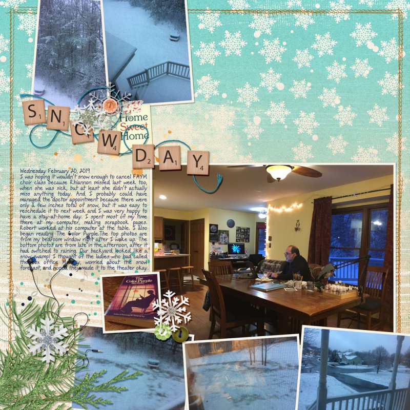 02lovedesignerKAagard-snowday