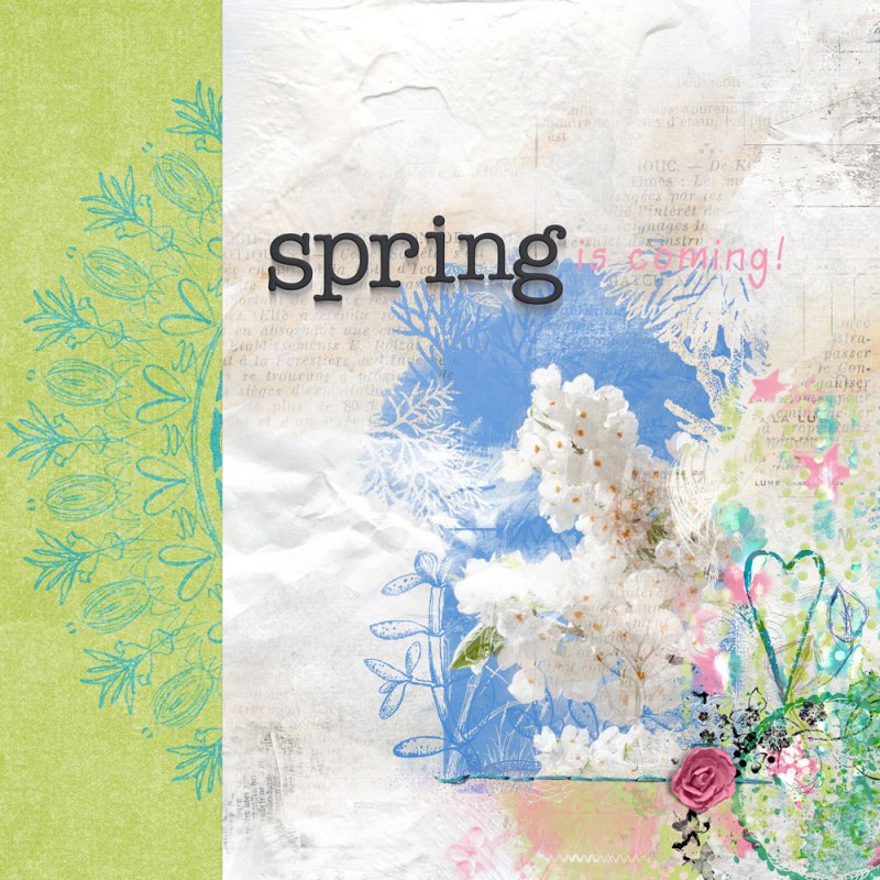 02lovedesignerNBK-spring