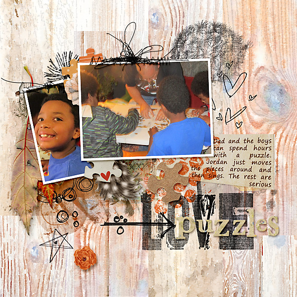 02moc6-sketch11252016-puzzles-copy