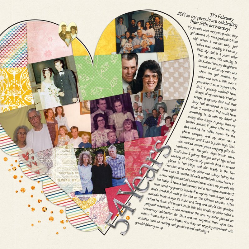 02mom-dad-anniversary54
