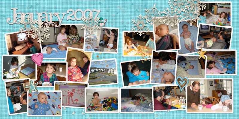 02random-20photosre-do2007
