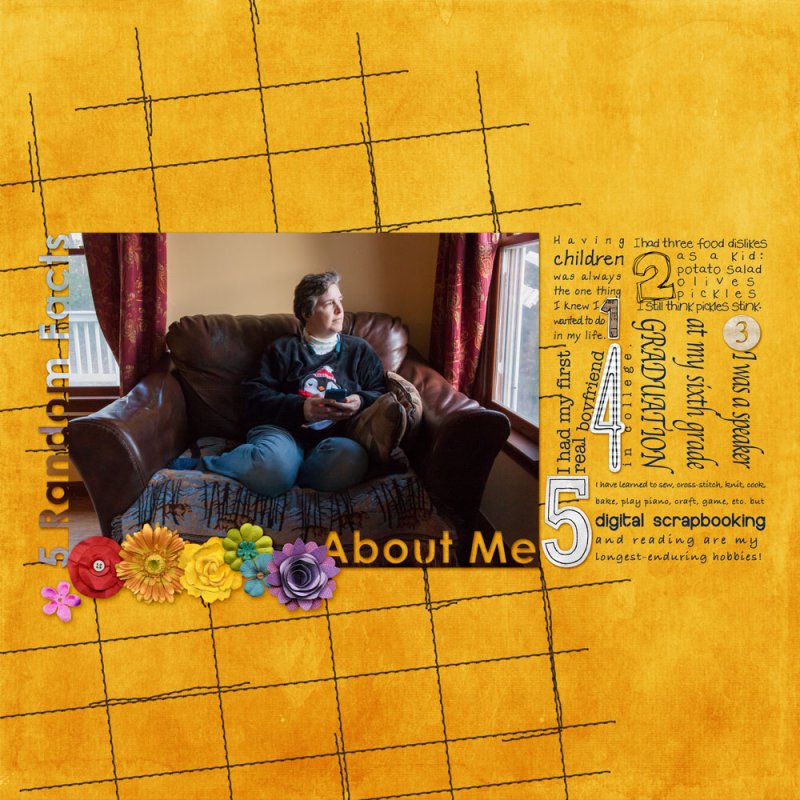 02random-MOCredo-5facts-about-me