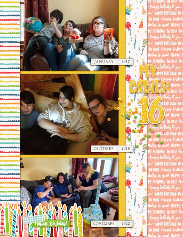 02scrapbynumbers-kids16