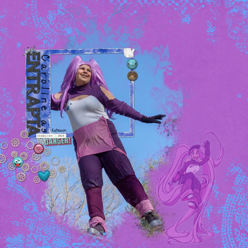 02slowtech-oob-caroline-entrapta