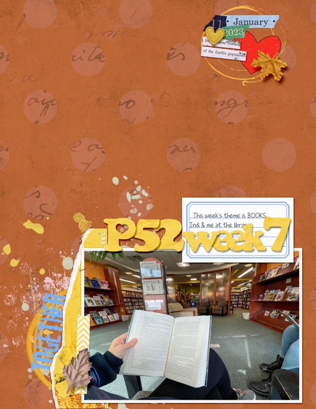 02speedy-P52-week7-books