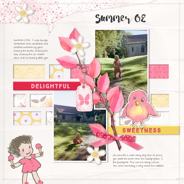 02summer_S01