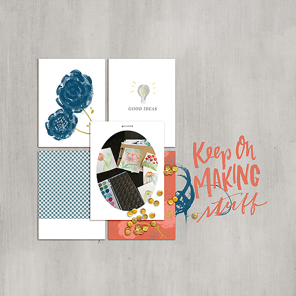 03.04.2016-Keep-making-stuff