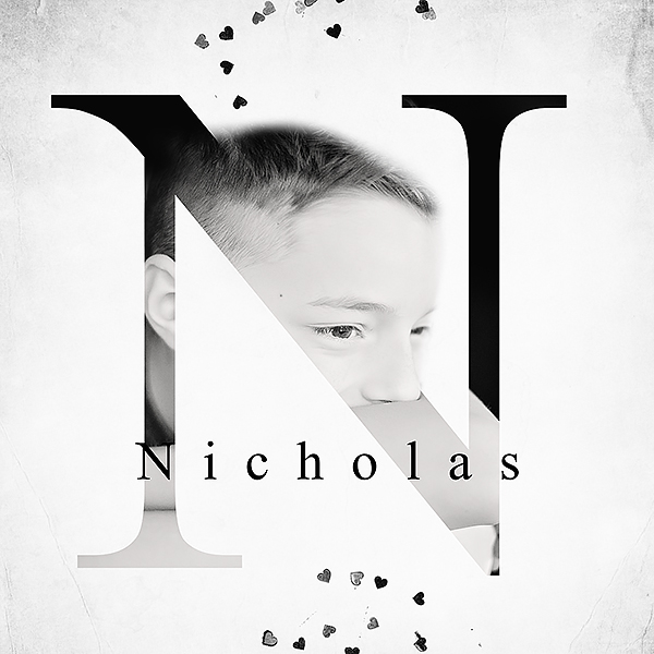 03.04.2016-Nicholas