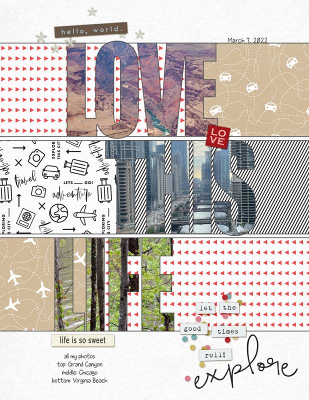 03-07-LOD-sahlin-travel