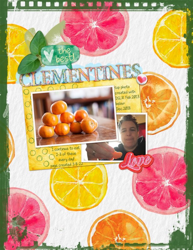 03-08-LOD-paulakesselring-clementines