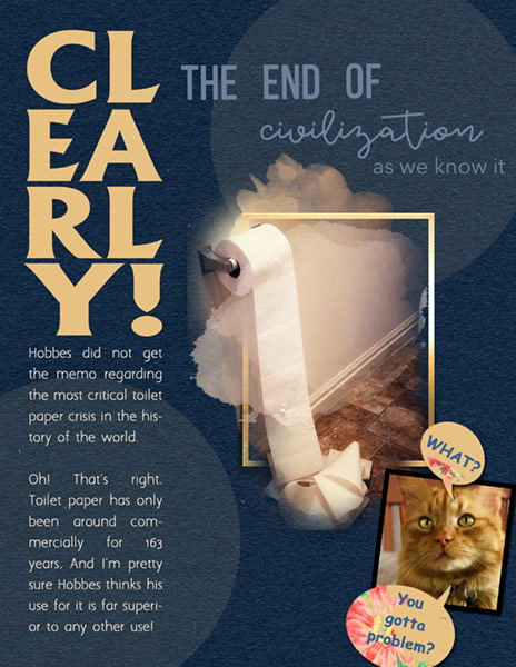 03-13-2020_Host_Courtney_EndOfCivilization