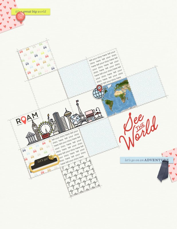 03-14-LOD-onelittlebird-travel