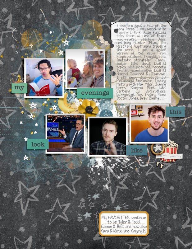 03-15-LOD-TLPcollabs-evening
