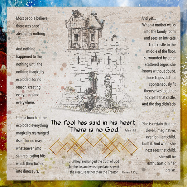 03-18-19_LegoCastle