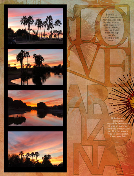03-19_AZ-Sunset