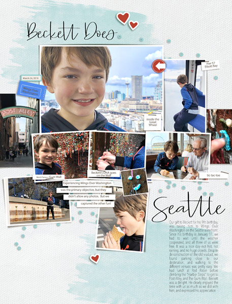03-19_BeckettDoesSeattle