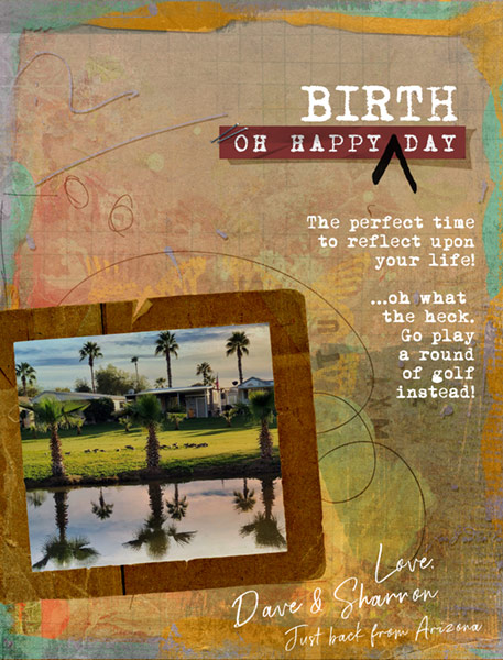 03-19_BlendPapers_BirthdayCard-Marg
