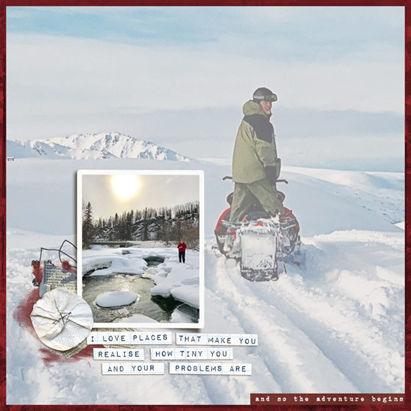 03-19_Greg_SnowMachine