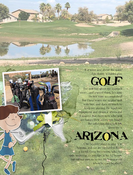 03-19_Meaningful-Golf