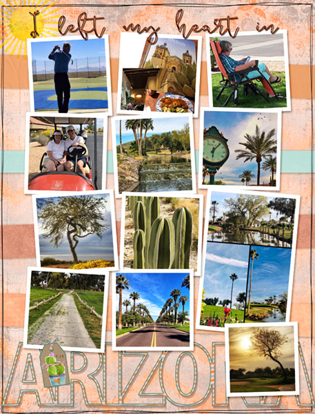 03-19_MrsPeel_AZ-Collage