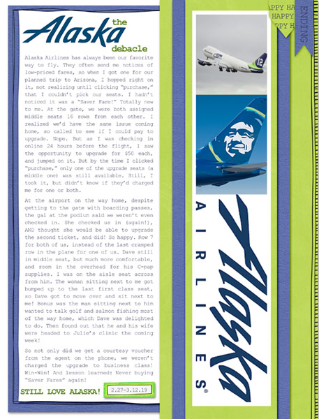 03-19Alaska-Airlines-Debacle