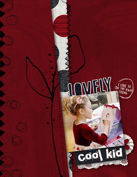 03-2020_Rachel Jefferies_Mixed-Media_Clara's Art