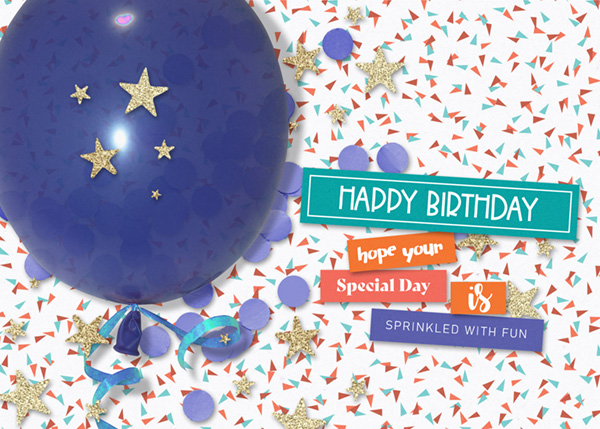 03-20_Scatters_Birthday Card