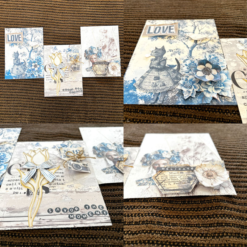 03-21_NBK_artCrush84_FF_Cards