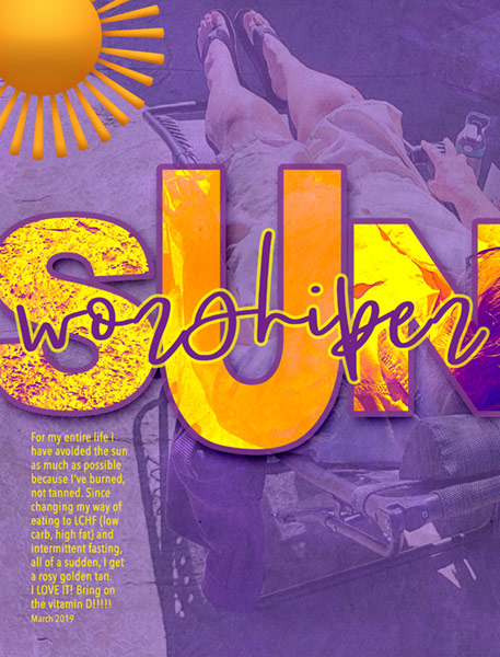 03-22-19_DuoTone_SunWorshipper