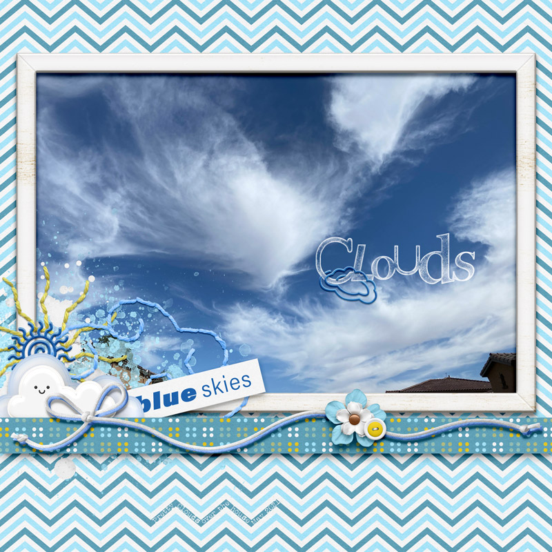 03-26_KJD_SpringSkies_ClipWeather_MUWeather_SOSN_Blueskies