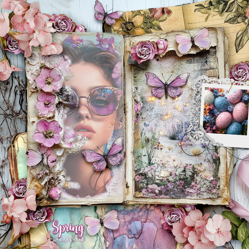03-28_NBK_FAS109_WeeklytempApr2025_FF_Springtime