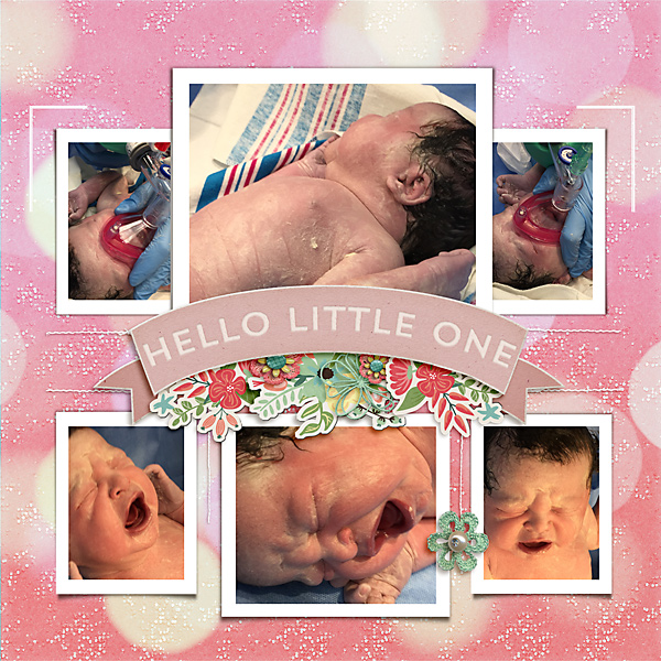 03-a-hello-copy