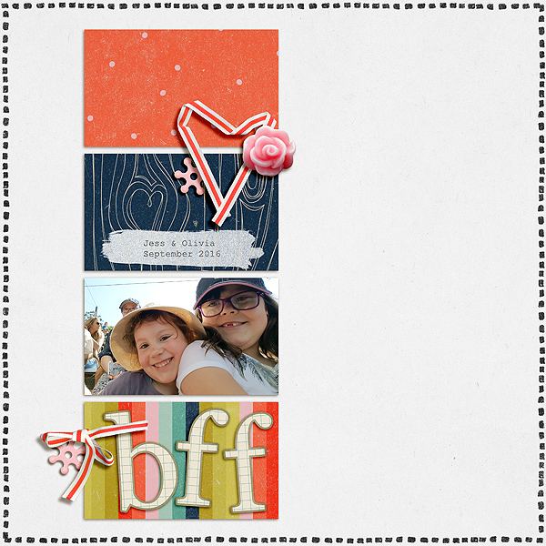 03: BFF