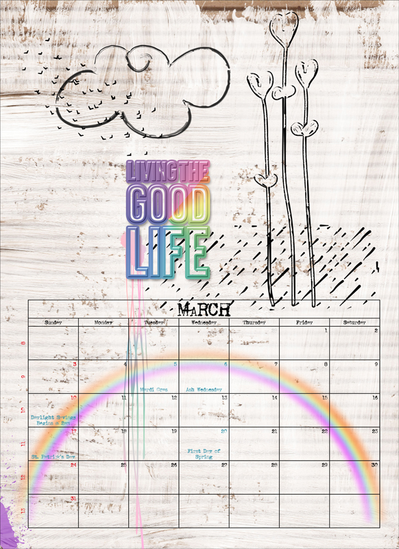 03-March